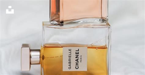 perfume clutch replica|How to Buy Fragrance Dupes: A Comprehensive Guide .